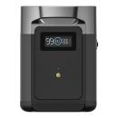 Ecoflow-Produkte/Delta 2 Zusatzakku-1